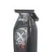 Тример MRD PRO X-Pro Vector X3.0 Black GMT-999C-X-B