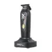 Тример MRD PRO X-Pro Vector X3.0 Black GMT-999C-X-B