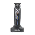 Тример MRD PRO X-Pro Vector X3.0 Black GMT-999C-X-B