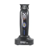 Тример MRD PRO X-Pro Vector X3.0 Black GMT-999C-X-B