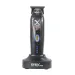 Тример MRD PRO X-Pro Vector X3.0 Black GMT-999C-X-B