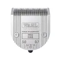 Ножовий блок WAHL Pro Fine Blade 1884-7340