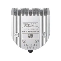 Ножовий блок WAHL Pro Fine Blade 1884-7340