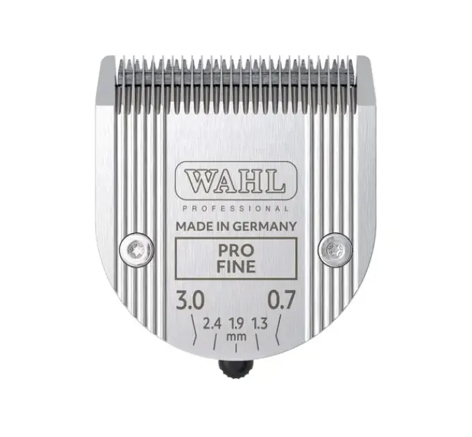 Ножовий блок WAHL Pro Fine Blade 1884-7340