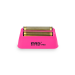 Шейвер MRD PRO Vector Double Foil Shaver Pink ZB-999S-P