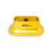 Шейвер MRD PRO Vector Double Foil Shaver Gold ZB-999S-G