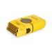 Шейвер MRD PRO Vector Double Foil Shaver Gold ZB-999S-G