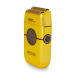Шейвер MRD PRO Vector Double Foil Shaver Gold ZB-999S-G