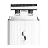 Портативная бритва-шейвер JRL Onyx SF-Pro Shaver White (JRL-SH2301W)