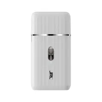 Портативная бритва-шейвер JRL Onyx SF-Pro Shaver White (JRL-SH2301W)