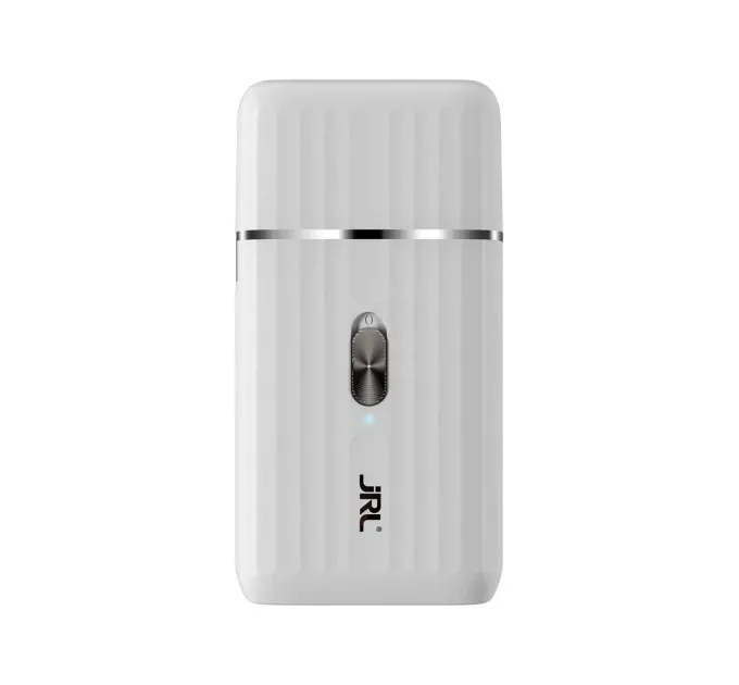 Портативная бритва-шейвер JRL Onyx SF-Pro Shaver White (JRL-SH2301W)