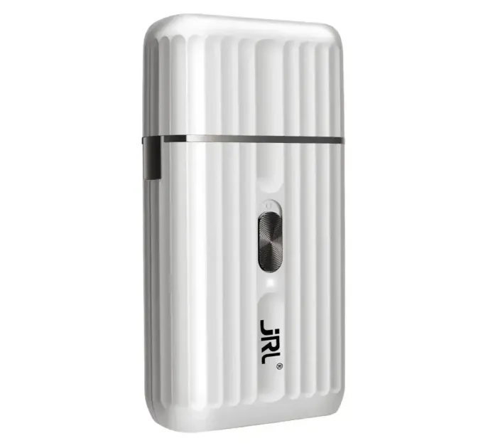 Портативная бритва-шейвер JRL Onyx SF-Pro Shaver White (JRL-SH2301W)