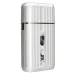 Портативная бритва-шейвер JRL Onyx SF-Pro Shaver White (JRL-SH2301W)