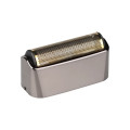 Оновлена сітка та ніж для бритви JRL Onyx SF-Pro Shaver (JRL-SB02)