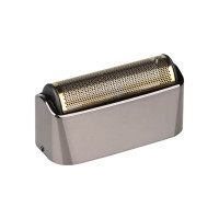 Обновленная сетка и нож для бритвы JRL Onyx SF-Pro Shaver (JRL-SB02)