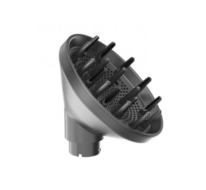 Мультистайлер для волосся Ga.Ma UniQ Vibrance 8in1 Multistyler GH0114