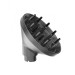Мультистайлер для волосся Ga.Ma UniQ Vibrance 8in1 Multistyler GH0114