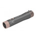 Мультистайлер для волосся Ga.Ma UniQ Vibrance 8in1 Multistyler GH0114