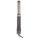 Мультистайлер для волосся Ga.Ma UniQ Vibrance 8in1 Multistyler GH0114