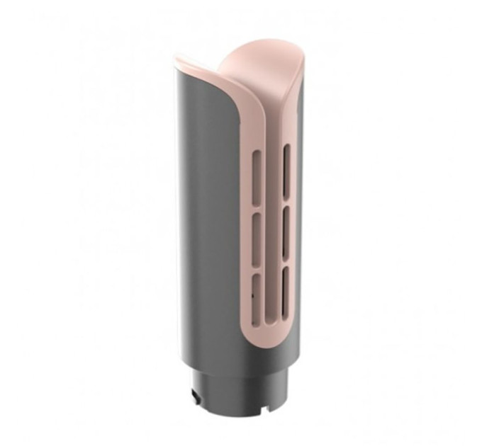 Мультистайлер для волосся Ga.Ma UniQ Vibrance 8in1 Multistyler GH0114