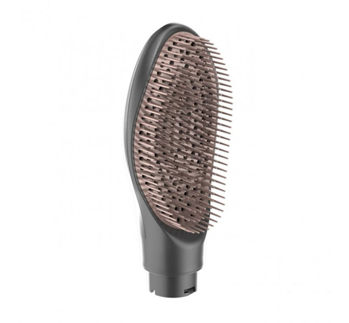 Мультистайлер для волосся Ga.Ma UniQ Vibrance 8in1 Multistyler GH0114