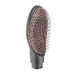 Мультистайлер для волосся Ga.Ma UniQ Vibrance 8in1 Multistyler GH0114