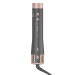 Мультистайлер для волосся Ga.Ma UniQ Aura 4in1 Multistyler GH0113