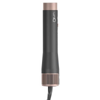 Мультистайлер для волосся Ga.Ma UniQ Aura 4in1 Multistyler GH0113