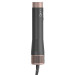 Мультистайлер для волосся Ga.Ma UniQ Aura 4in1 Multistyler GH0113