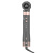 Мультистайлер для волосся Ga.Ma UniQ Aura 4in1 Multistyler GH0113