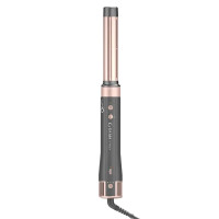 Мультистайлер для волосся Ga.Ma UniQ Aura 4in1 Multistyler GH0113
