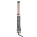 Мультистайлер для волосся Ga.Ma UniQ Aura 4in1 Multistyler GH0113