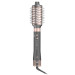 Мультистайлер для волосся Ga.Ma UniQ Aura 4in1 Multistyler GH0113