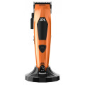 Машинка для стрижки JRL Diamante Orange 2025C-H