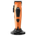 Машинка для стрижки JRL Diamante Orange 2025C-H