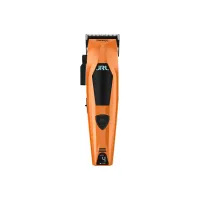 Машинка для стрижки JRL Diamante Orange 2025C-H