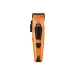 Машинка для стрижки JRL Diamante Orange 2025C-H