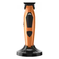 Тример JRL Diamante Trimmer Orange 2025T-H