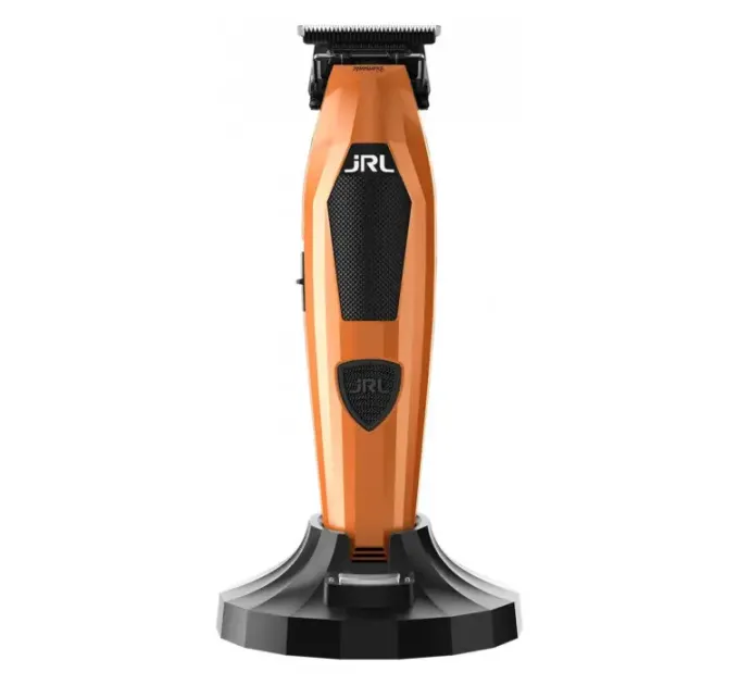 Тример JRL Diamante Trimmer Orange 2025T-H