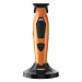 Тример JRL Diamante Trimmer Orange 2025T-H