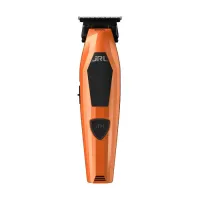 Тример JRL Diamante Trimmer Orange 2025T-H