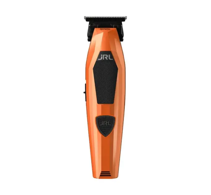 Тример JRL Diamante Trimmer Orange 2025T-H