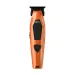 Тример JRL Diamante Trimmer Orange 2025T-H