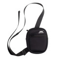 Міні-сумка JRL Shoulder Holster водовідштовхуюча (JRL-GP24025)