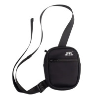 Міні-сумка JRL Shoulder Holster водовідштовхуюча (JRL-GP24025)