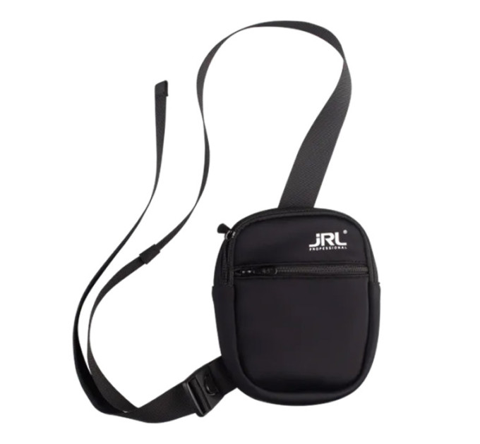 Міні-сумка JRL Shoulder Holster водовідштовхуюча (JRL-GP24025)