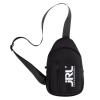Сумка кроссбоди JRL Shoulder Holster водоотталкивающая (JRL-GP24015)