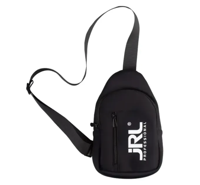 Сумка кроссбоди JRL Shoulder Holster водоотталкивающая (JRL-GP24015)