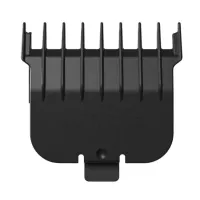Набір насадок для тримерів JRL FreshFade, Onyx, Diamante (5 шт.) JRL-G6