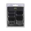 Набор насадок для триммеров JRL FreshFade, Onyx, Diamante (5 шт.) JRL-G6